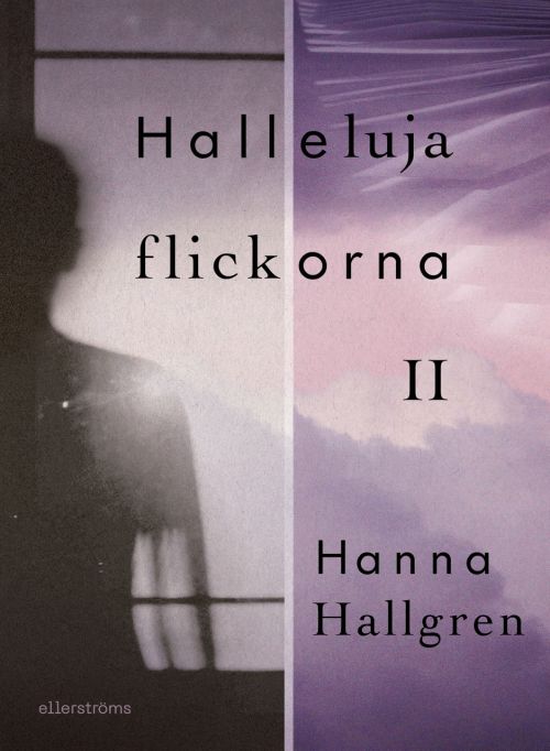 Hallelujaflickorna II
