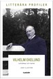 Vilhelm Ekelund : landskap och tanke