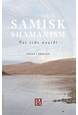 Samisk shamanism : vår tids noaidi