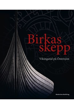 Birkas skepp
