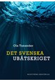 Det svenska ubåtskriget