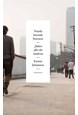 Nutida kinesisk litteratur : jakten efter det moderna
