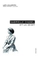 Gabrielle Chanel : ett liv, en myt