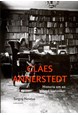 Claes Annerstedt : historia om en glömd historiker