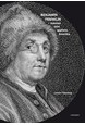 Benjamin Franklin : mannen som uppfann Amerika