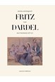 Fritz von Dardel : han teckande sitt liv