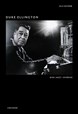 Duke Ellington : och jazz i Sverige