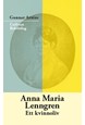Anna Maria Lenngren : ett kvinnoliv