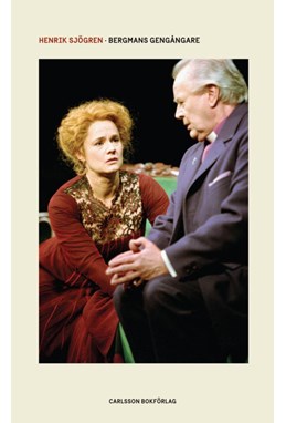 Bergmans gengångare