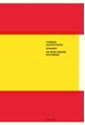 Spanien : en färd genom historien  (3. uppl.)