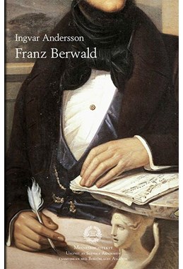 Franz Berwald
