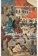 Torgslaget 1829 : myter och minnen om ett norsk-svenskt drama
