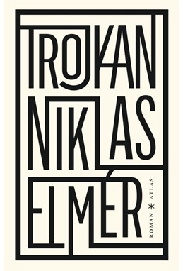 Trojkan : roman