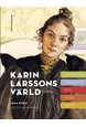 Karin Larssons värld