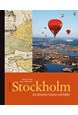Stockholm : en historia i kartor och bilder