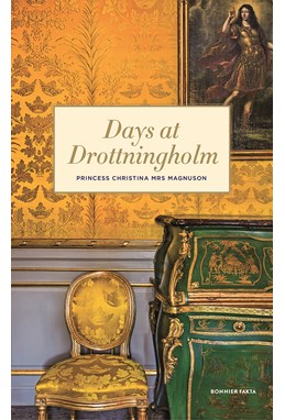 Days at Drottningholm