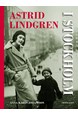 Astrid Lindgren i Stockholm