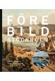 Förebild Stockholm : från staffli till fotografi