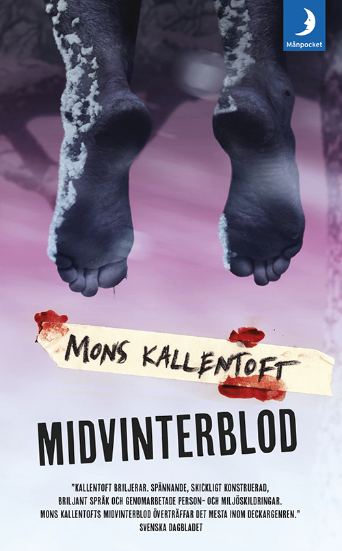 Midvinterblod