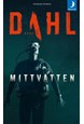 Mittvatten