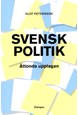 Svensk politik  (8.uppl.)