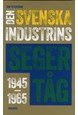 Den svenska industrins segertåg 1945-1965