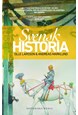 Svensk historia