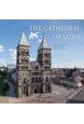 The Cathedral of Lund