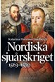 Nordiska sjuårskriget : 1563-1570