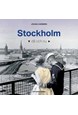 Stockholm då och nu