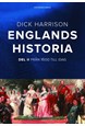 Englands historia. Del 2 : från 1600 till idag