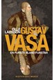 Gustav Vasa : en furste bland furster