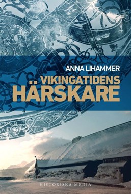 Vikingatidens härskare