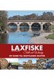 Laxfiske - slott och whisky : en guide till Skottlands skatter