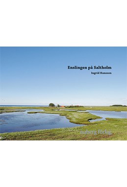 Enslingen på Saltholm