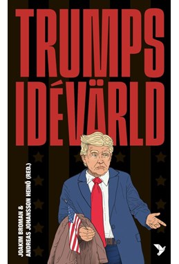 Trumps idévärld