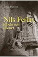 Nils Ferlin, Bibeln och allvaret