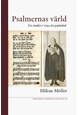 Psalmernas värld : tre studier i 1695 års psalmbok