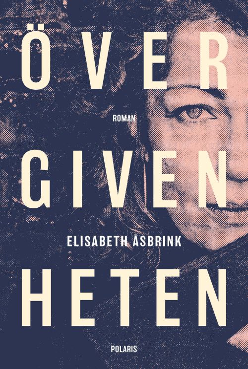 Övergivenheten : roman
