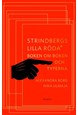 Strindbergs lilla röda : boken om boken och typerna