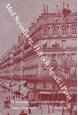 Med Strindberg, Hill och Aguéli i Paris : på promenad i parissvenskarnas fotspår