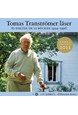 Tomas Tranströmer läser (CD-bok) : 82 dikter ur 10 böcker 1954 - 1996