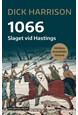 1066 : slaget ved Hastings