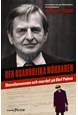 Den osannolika mördaren : skandiamannen och mordet på Olof Palme