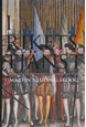 I rikets tjänst : krig, stat och samhälle i Sverige 1450-1550