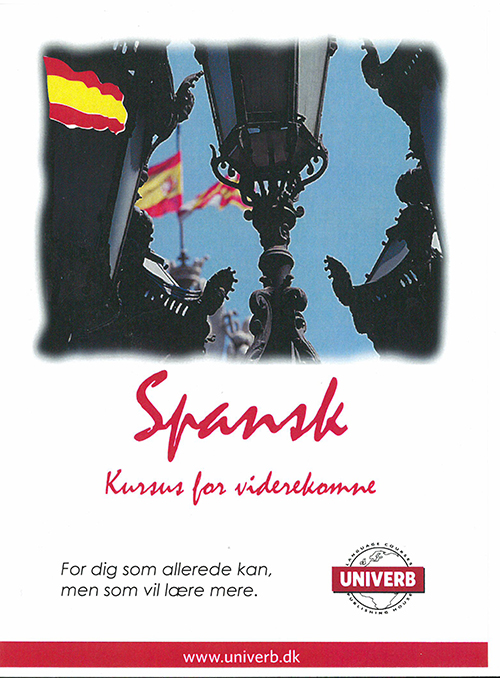 spansk til norsk oversetter spansk til norsk oversetter