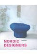 Nordic designers