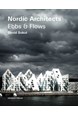 Nordic architects : ebbs and flows