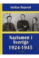 Nazismen i Sverige 1924-1945