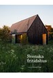 Svenska fritidshus : i urval av Arkitektur Förlag